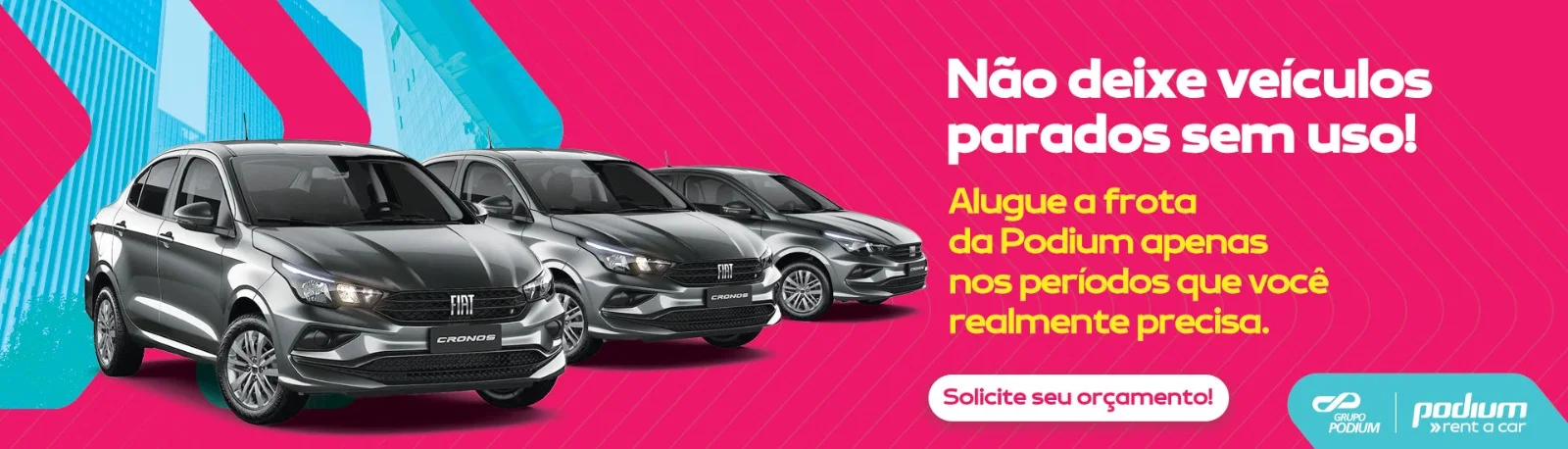 Ofertas